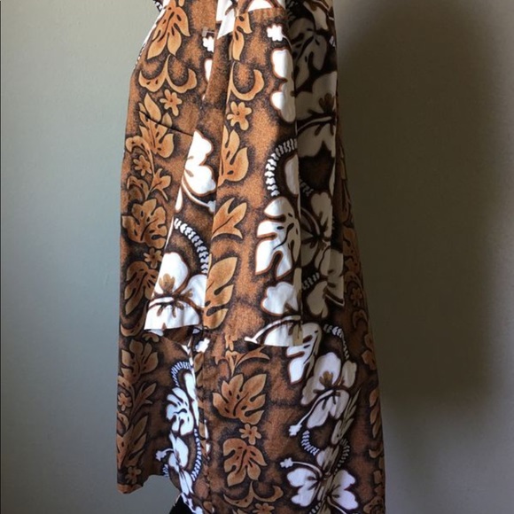 Vintage Hawaii - Picture 1 of 8